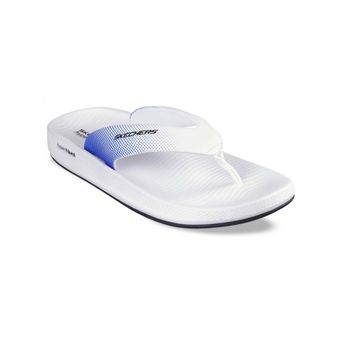 product-image-lens