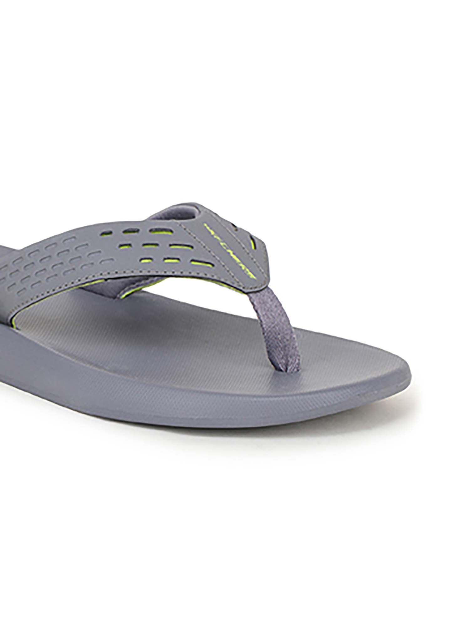 product image8