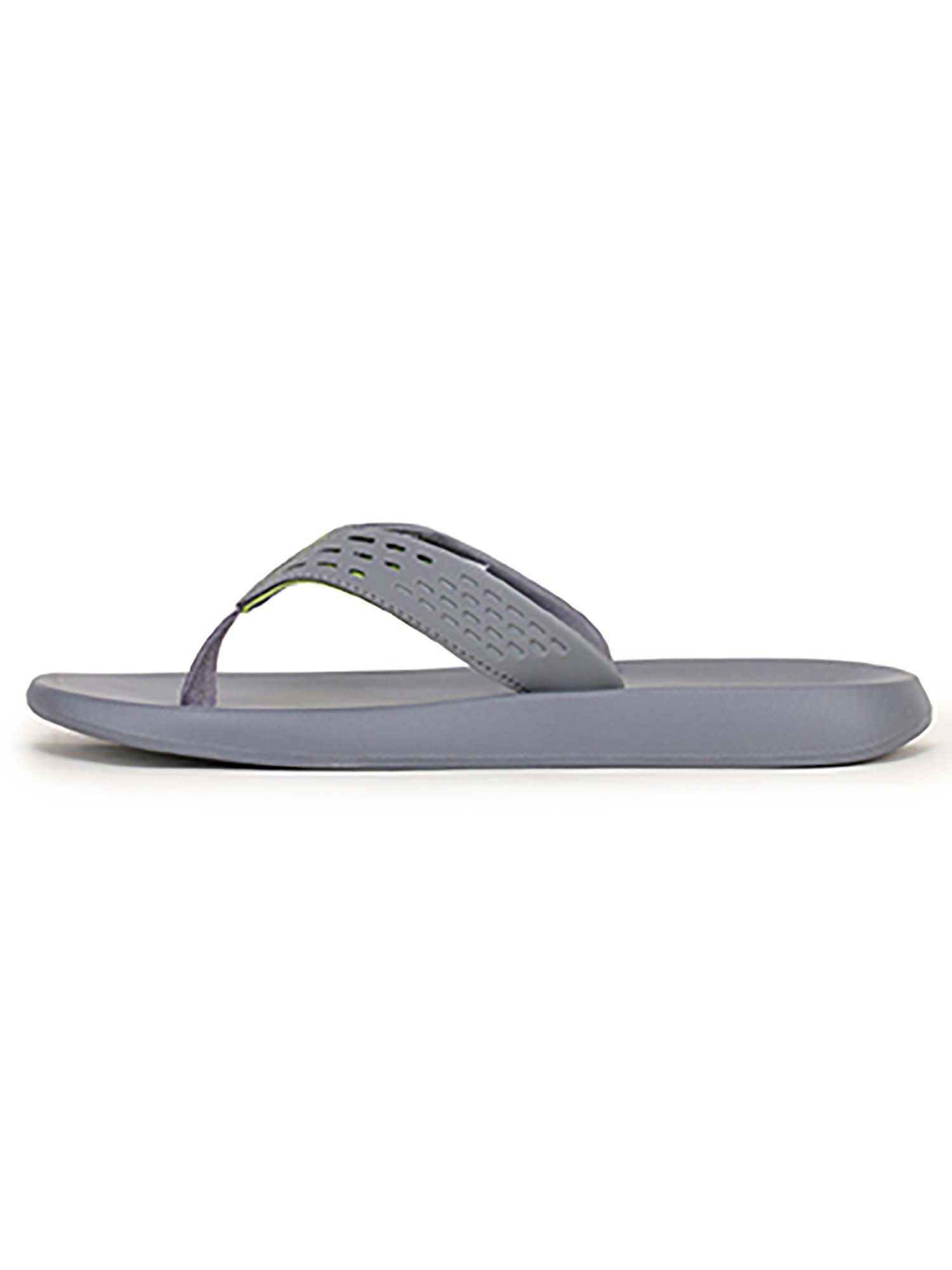product image9