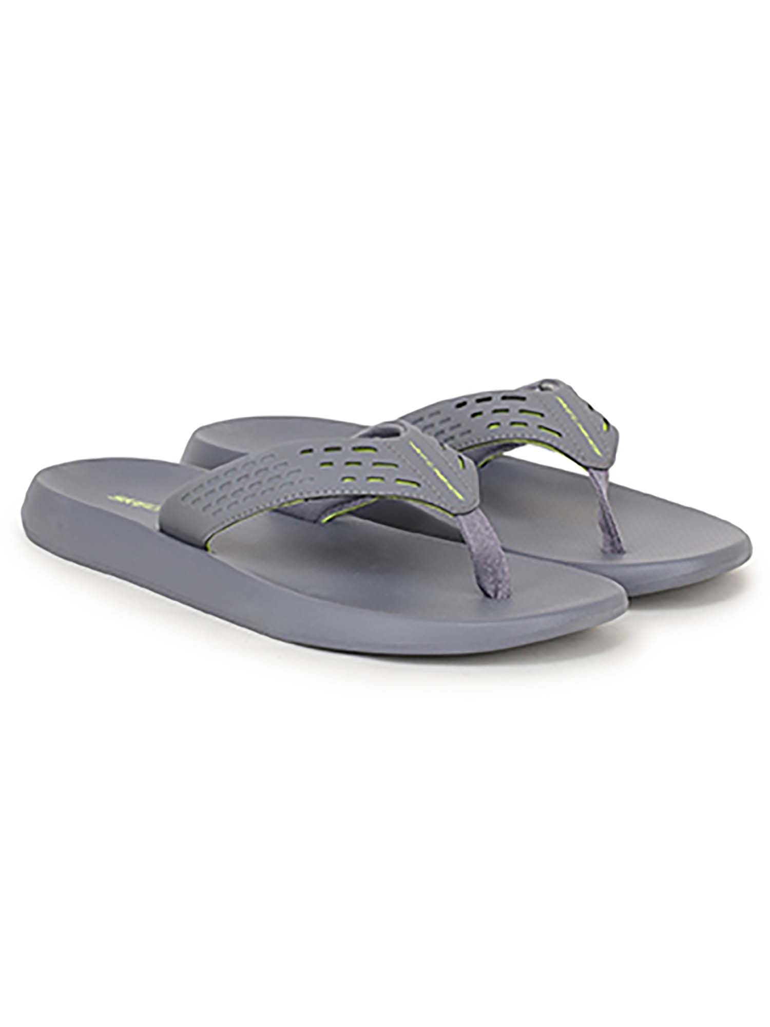 product image10