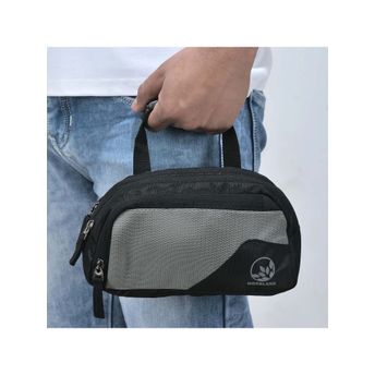 product-image-lens