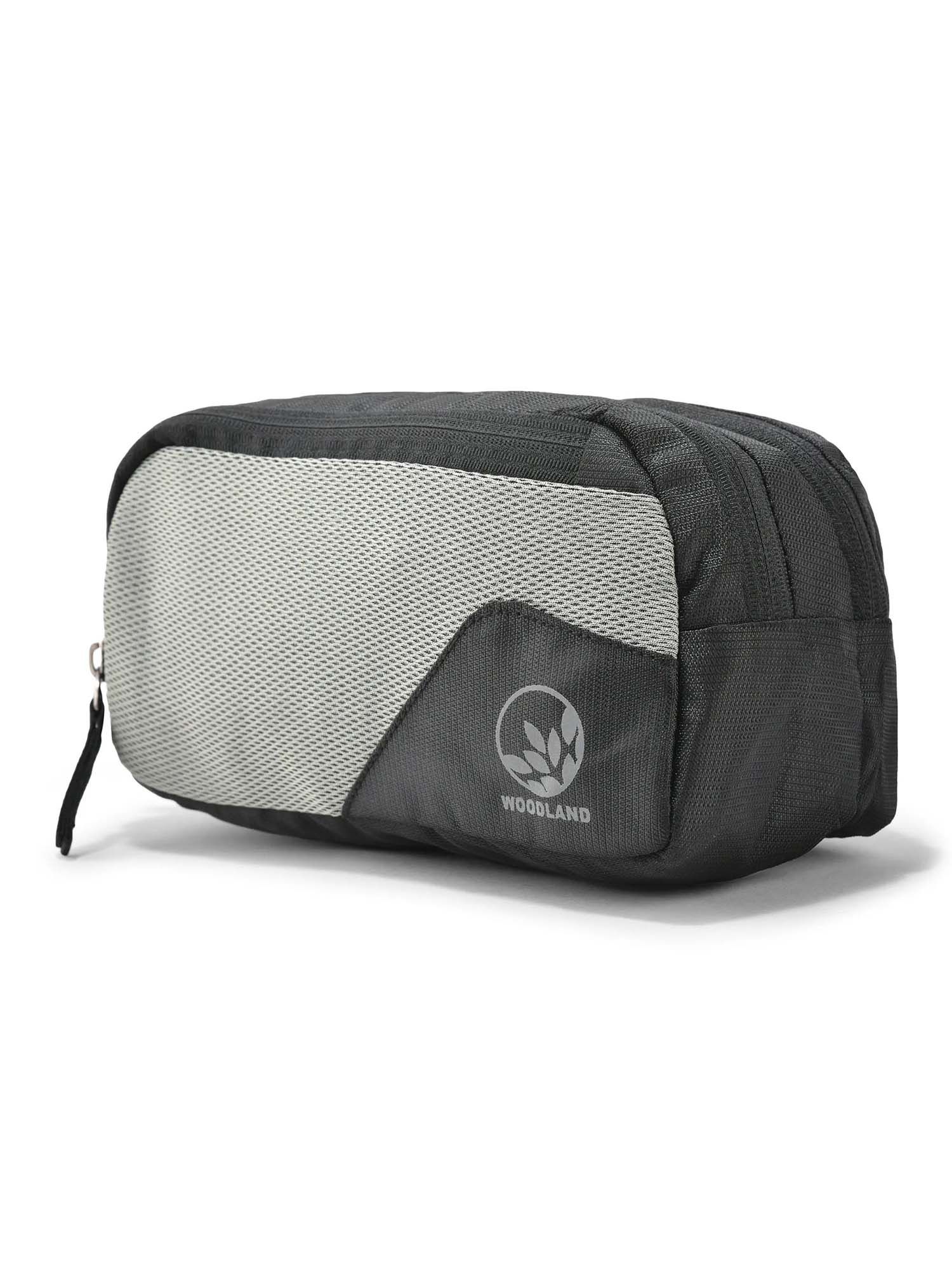 product image8