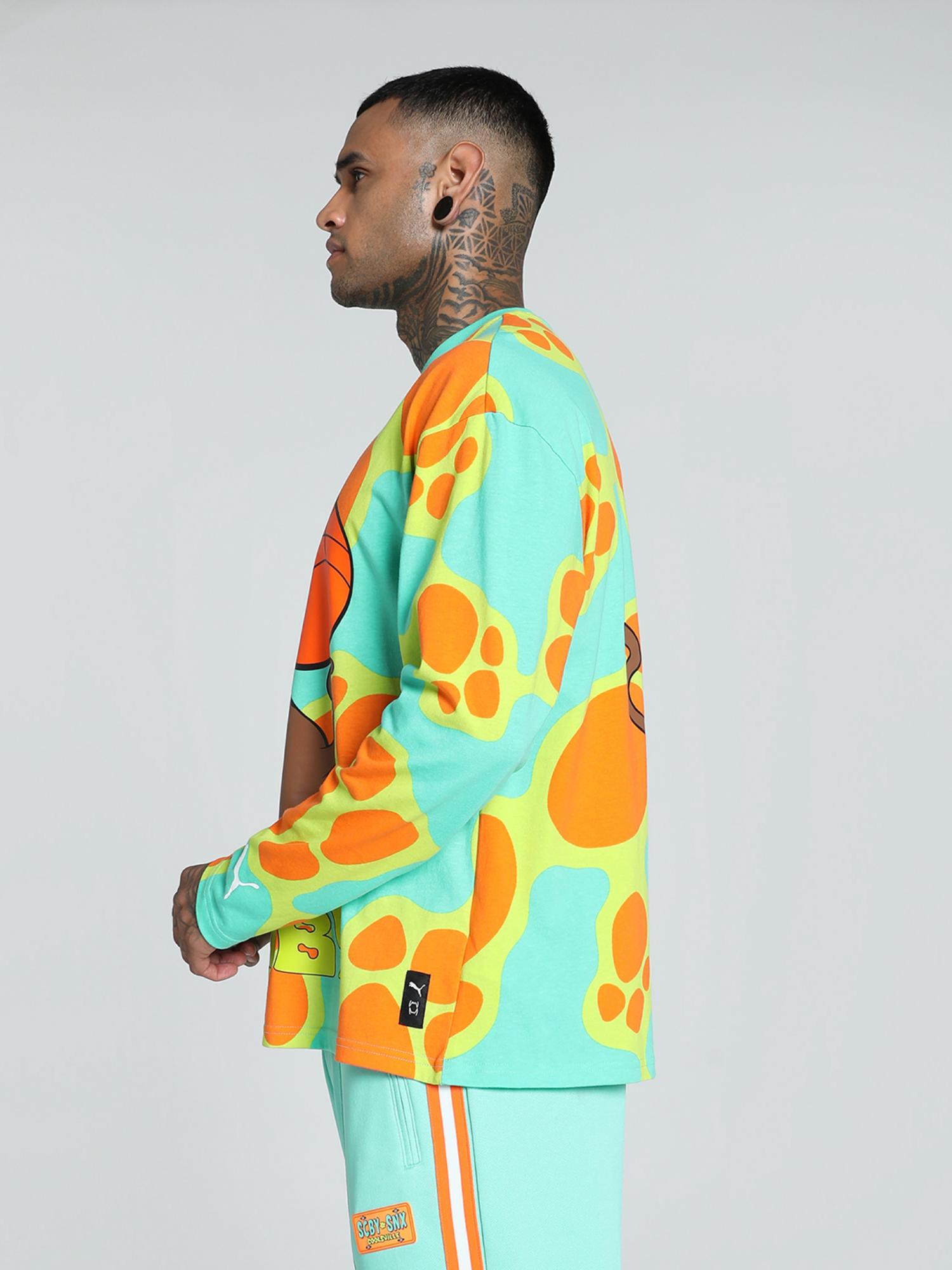product image2