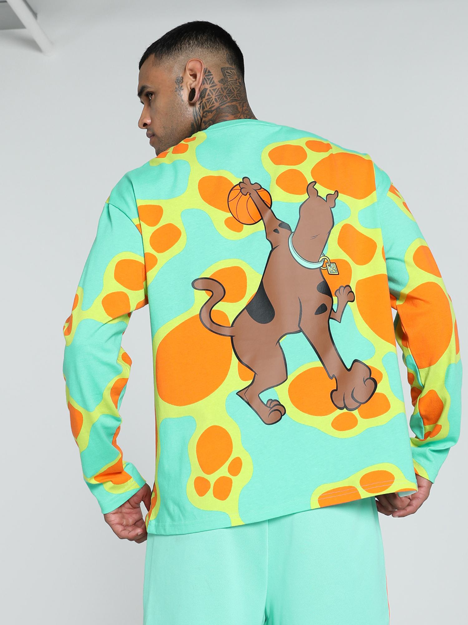 product image4