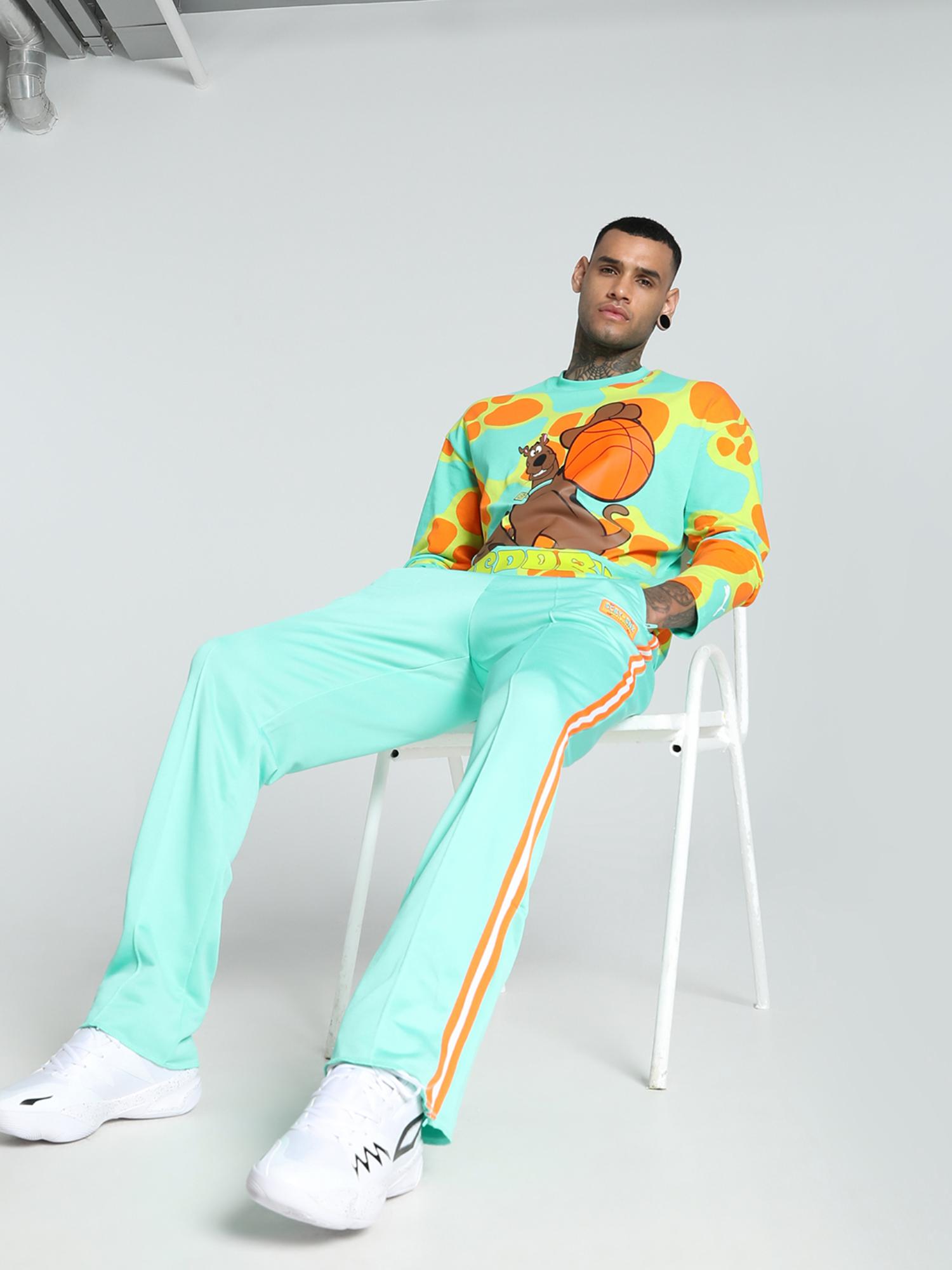 product image5