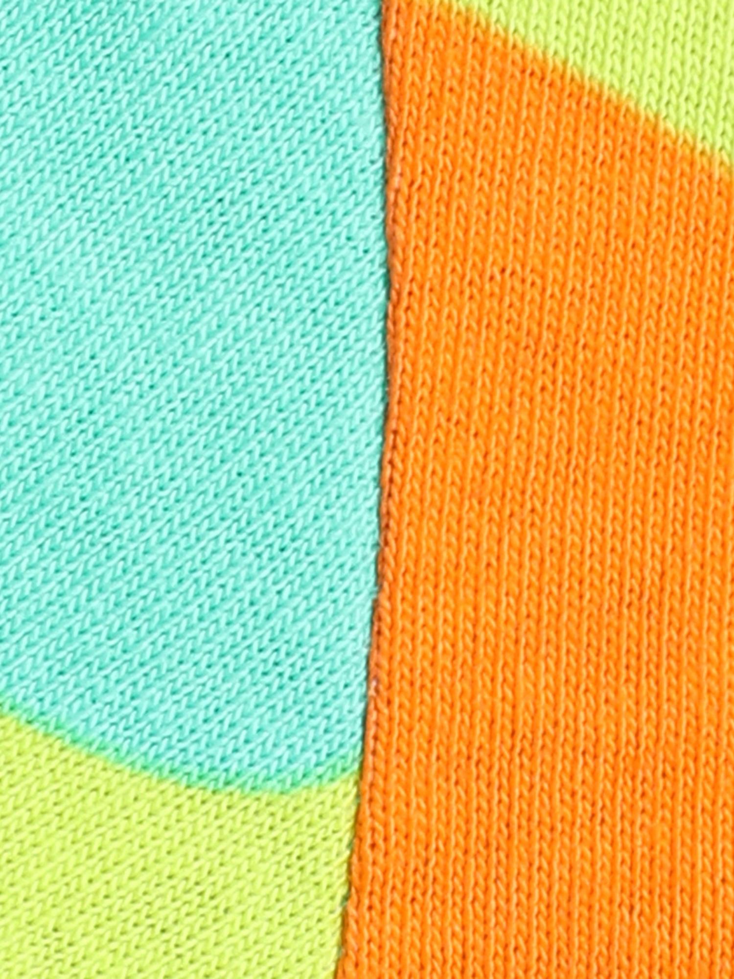 product image7