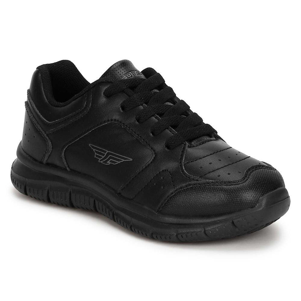Red Tape Kids Black School Shoes Buy Red Tape Kids Black School Shoes