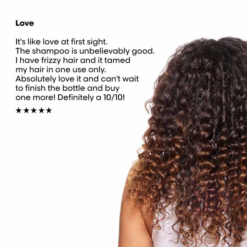 product image8