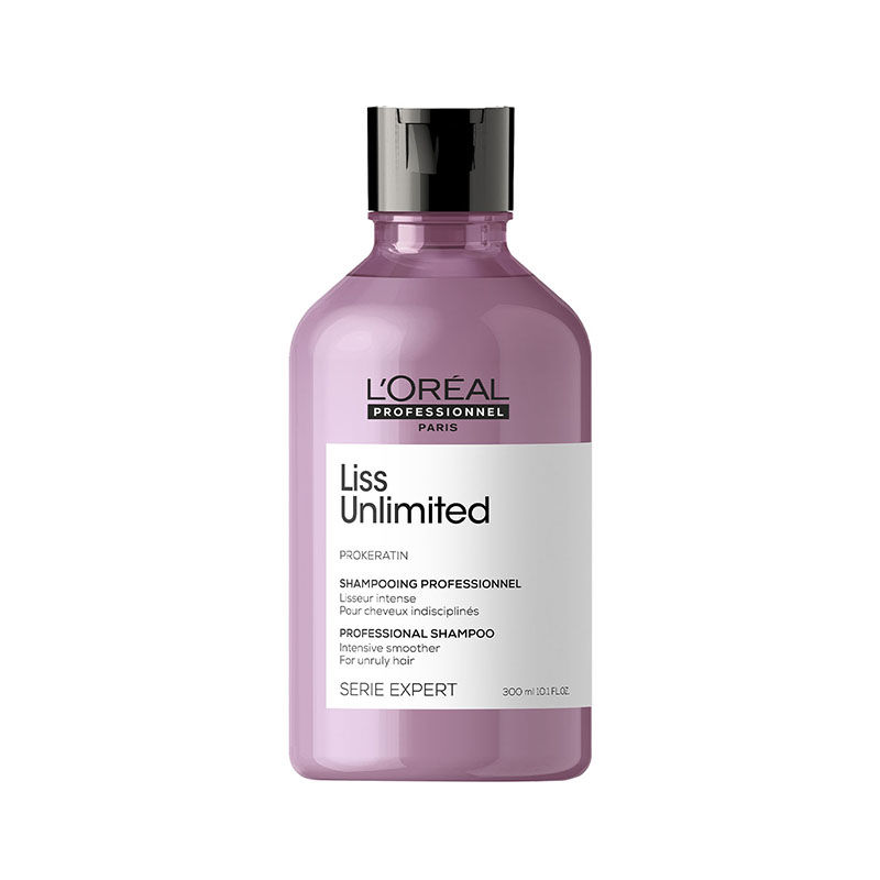 product image9
