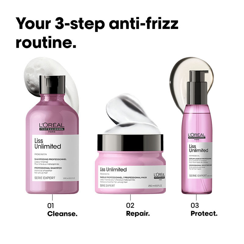product image6