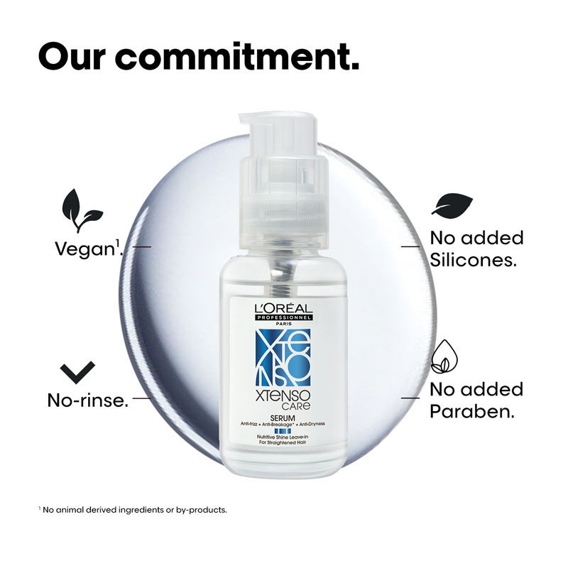 product image8