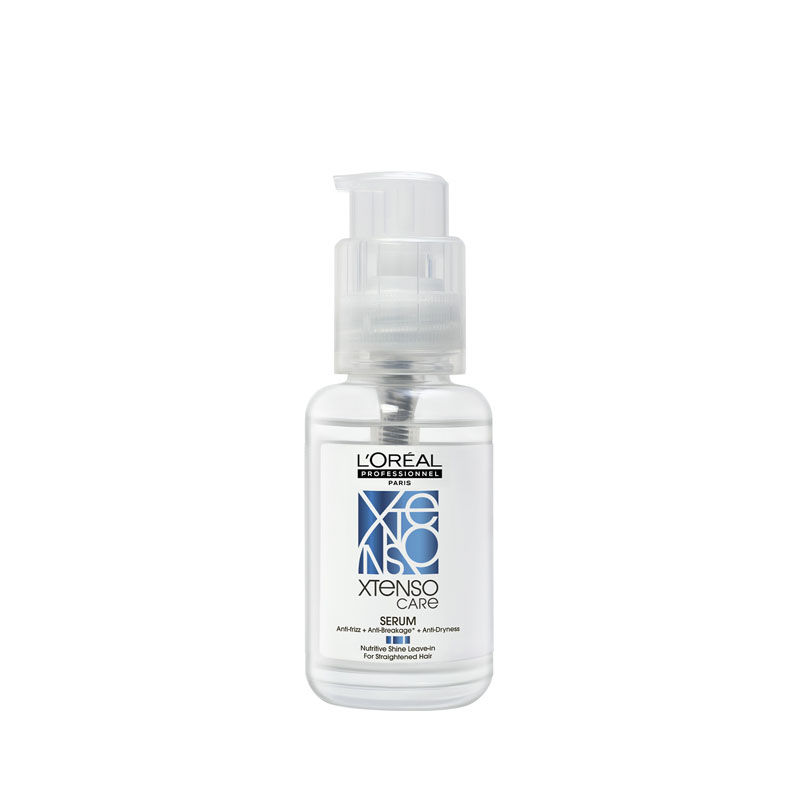 product image9