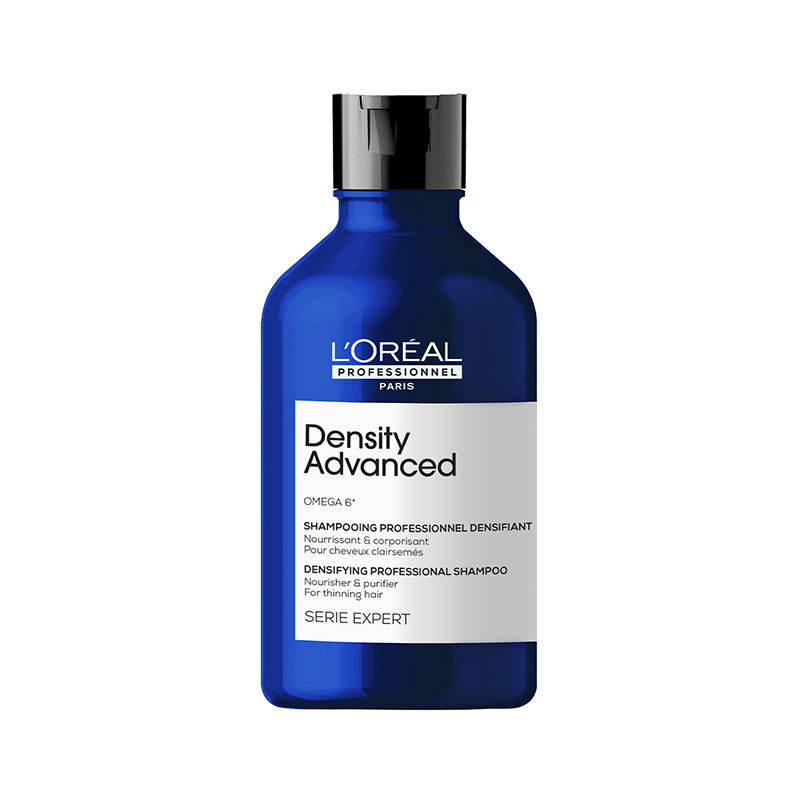 product image9