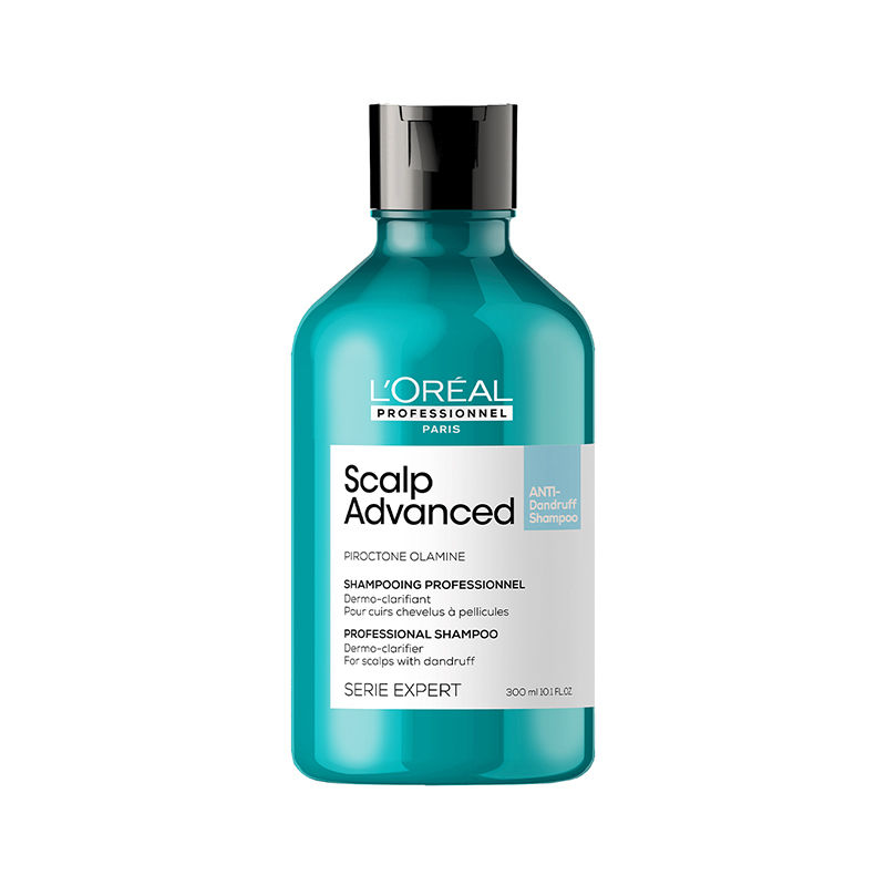 product image8
