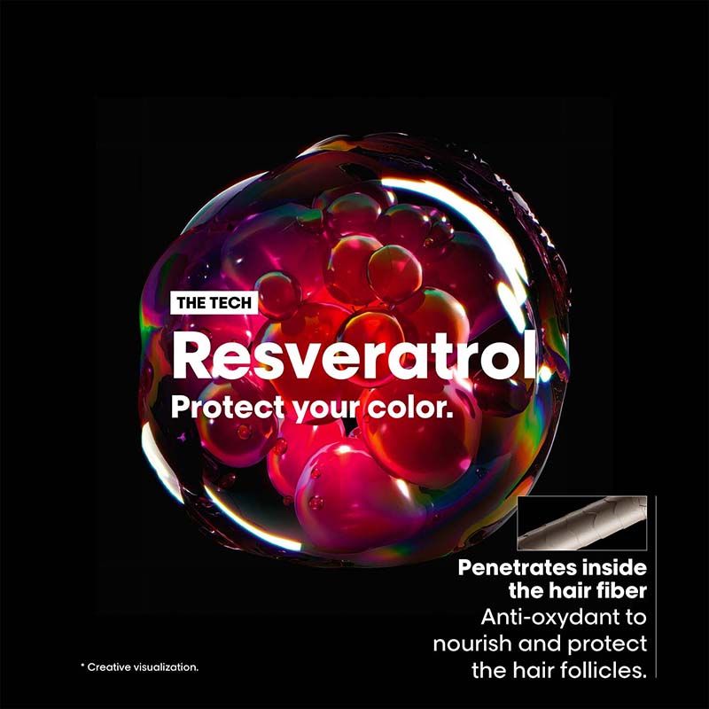 product image4