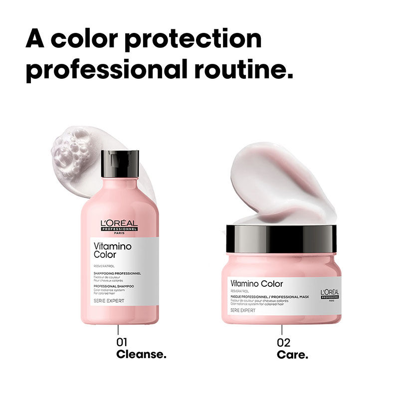 product image6