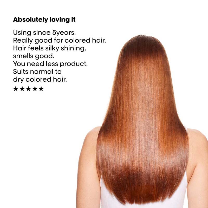 product image8