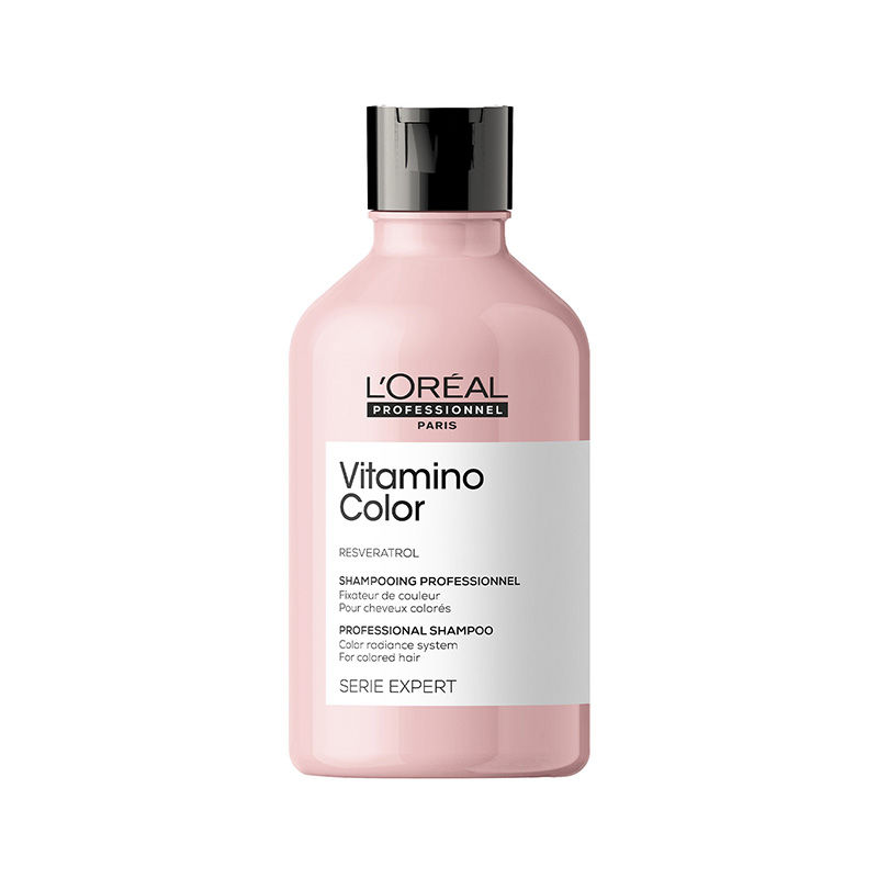 product image9