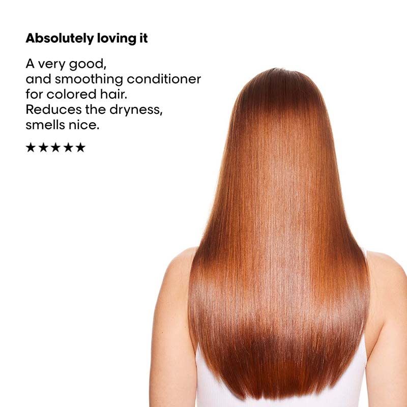 product image8