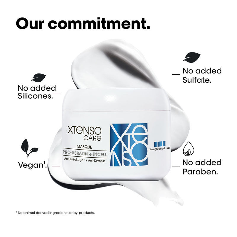 product image8