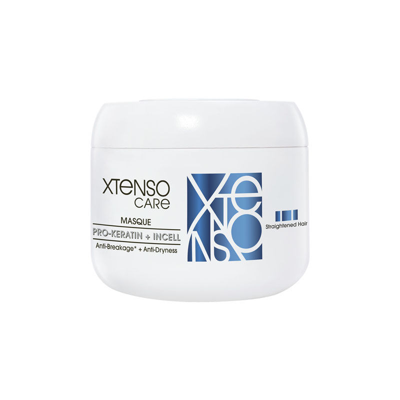 product image9