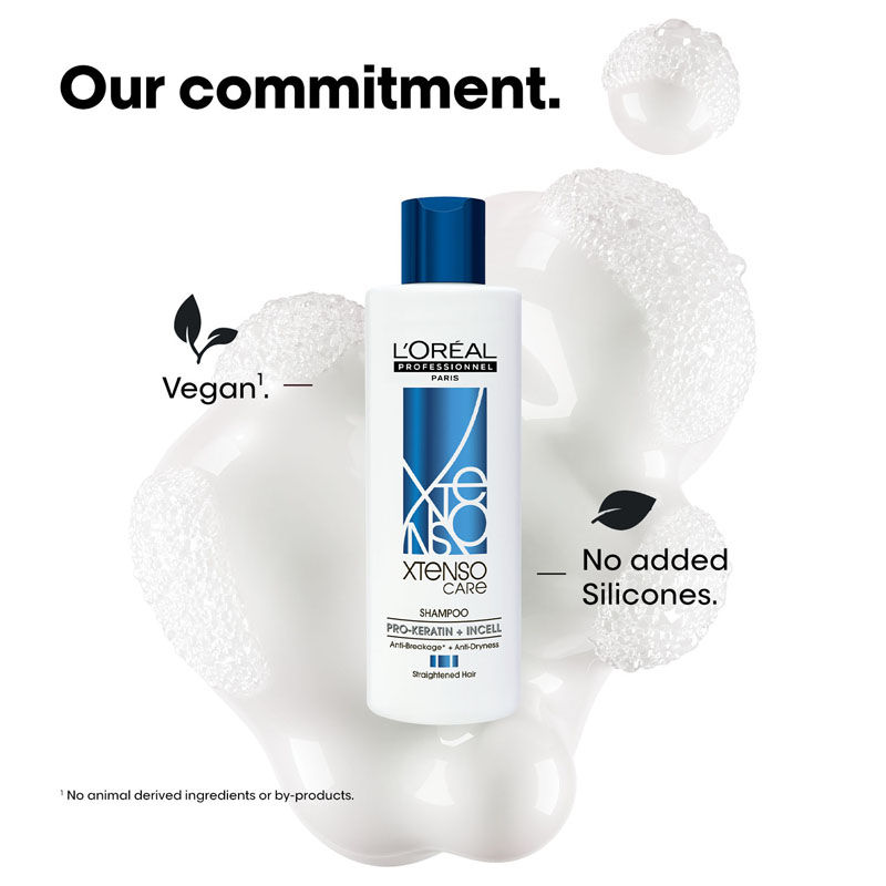 product image8