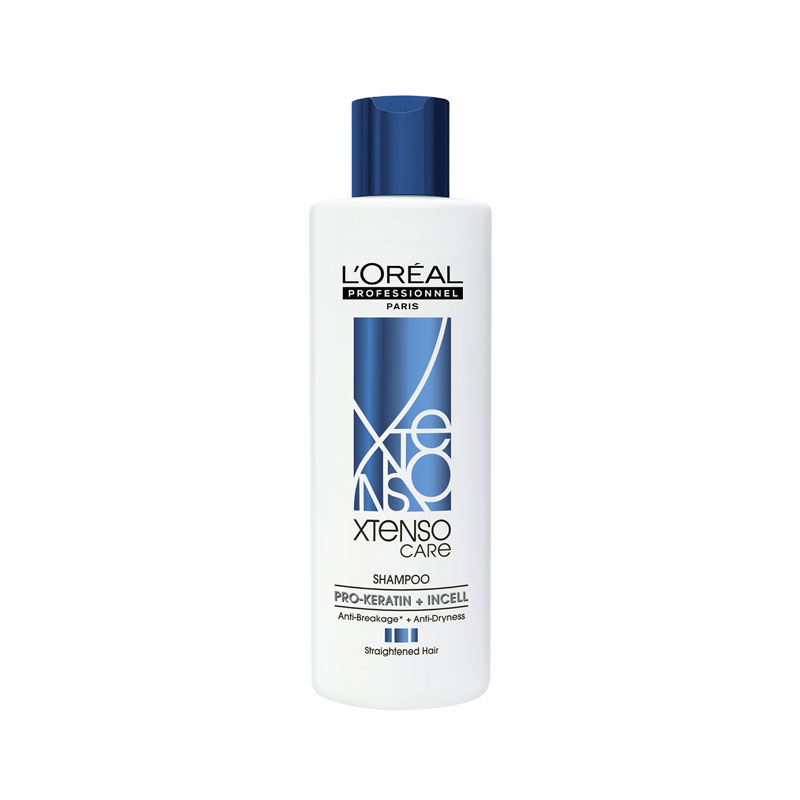 product image9