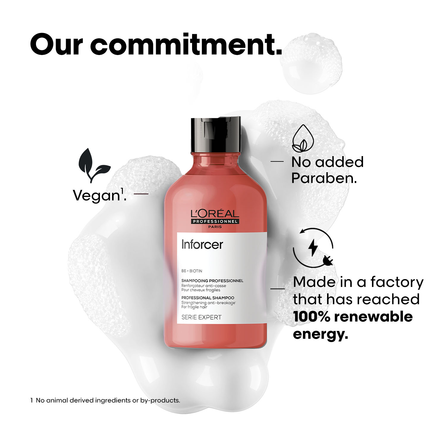 product image8