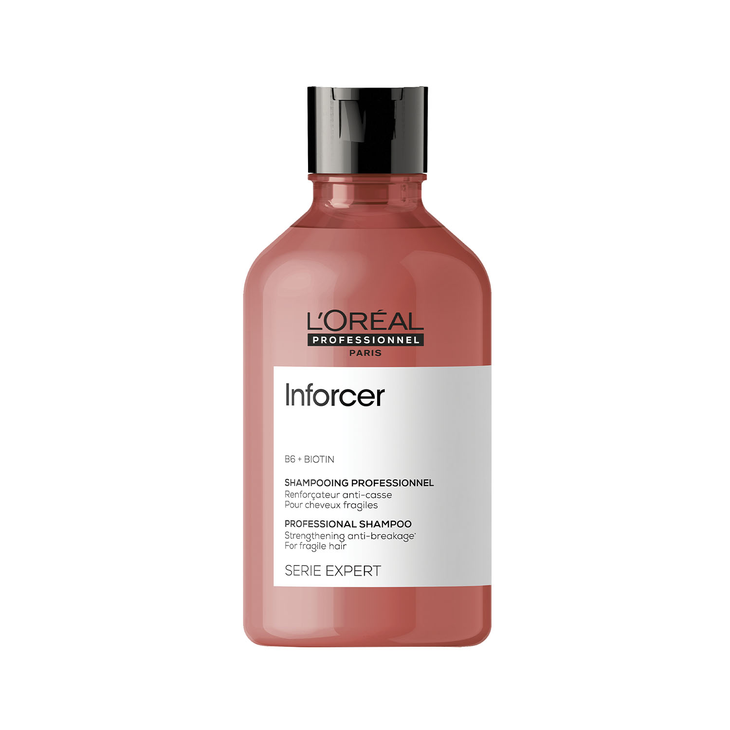 product image9