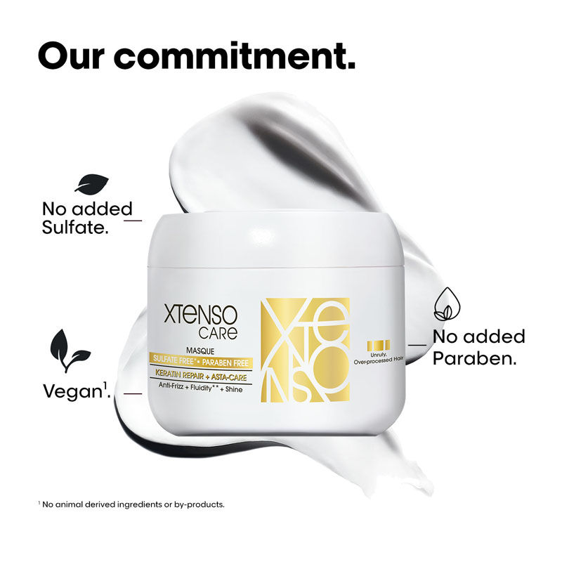 product image8