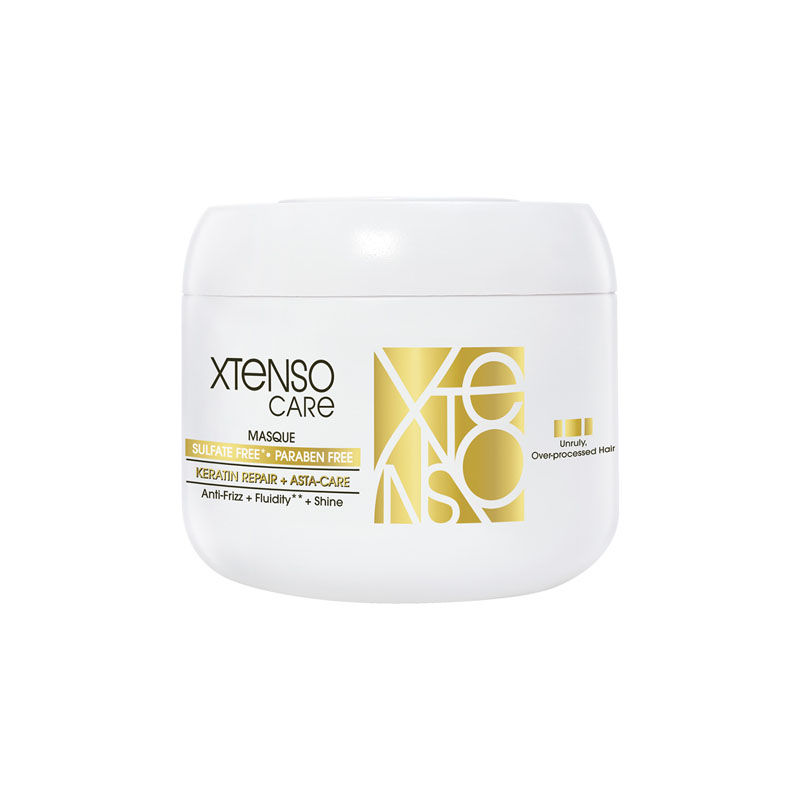 product image9
