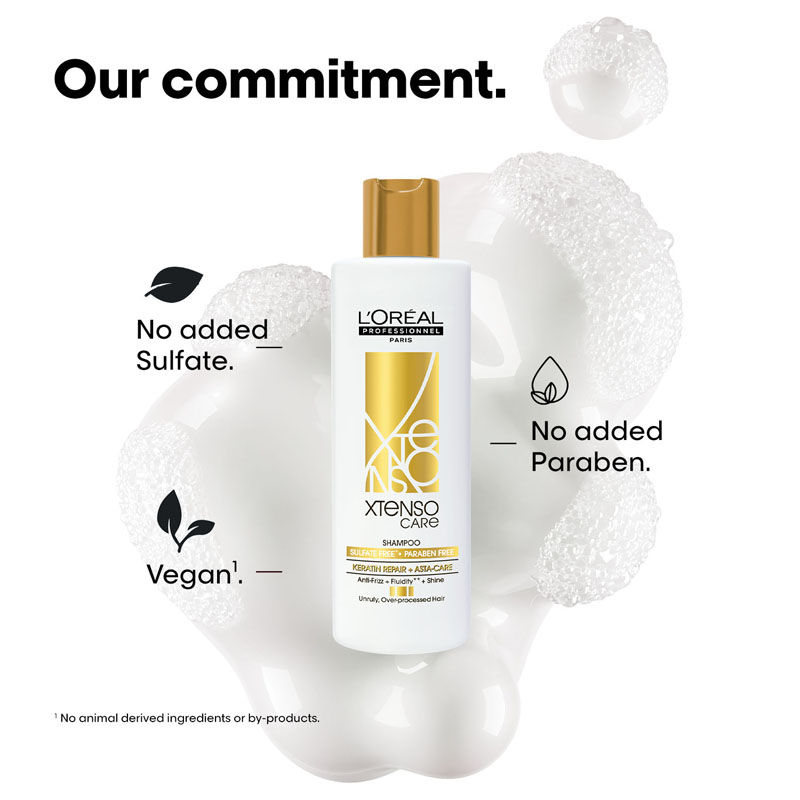 product image8