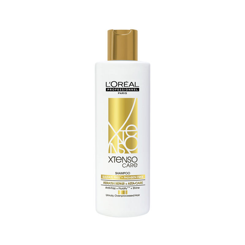 product image9