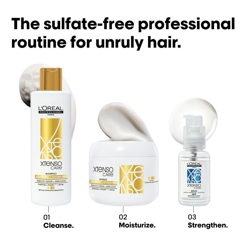product image13
