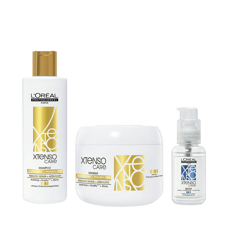 product image14