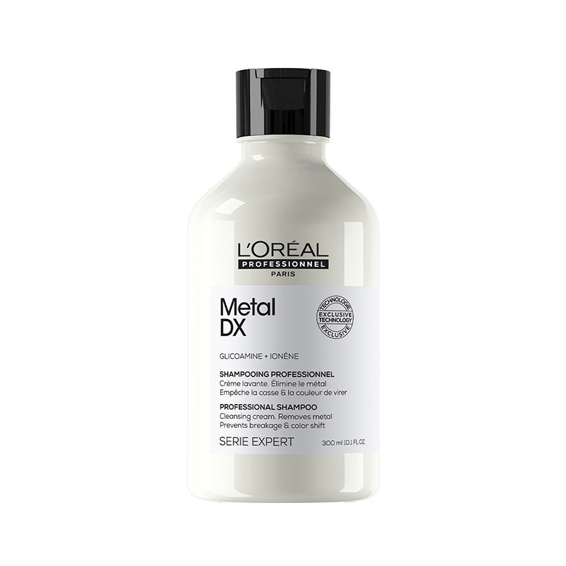 product image12
