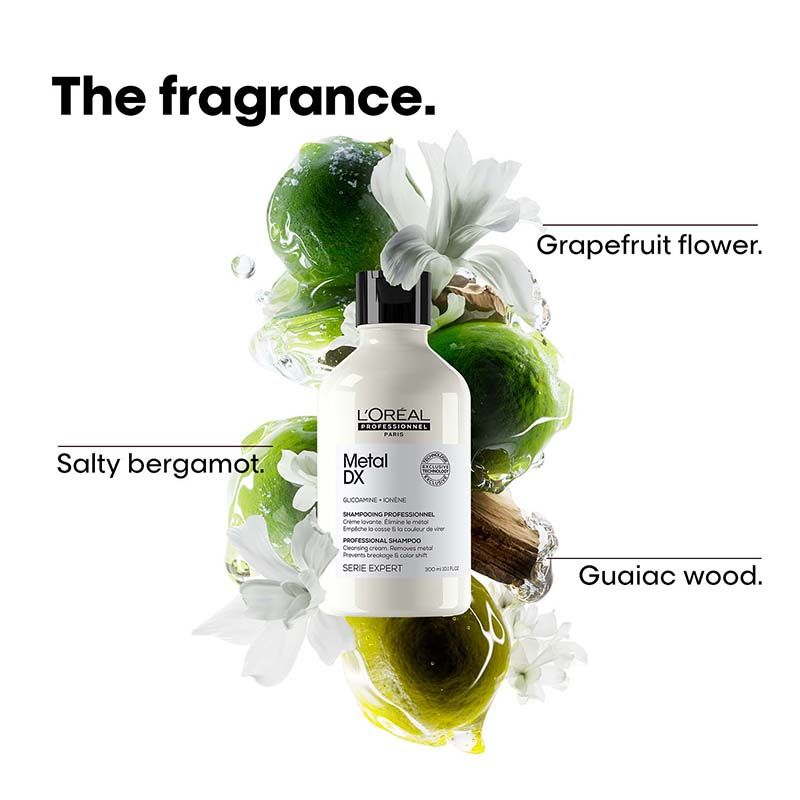 product image9