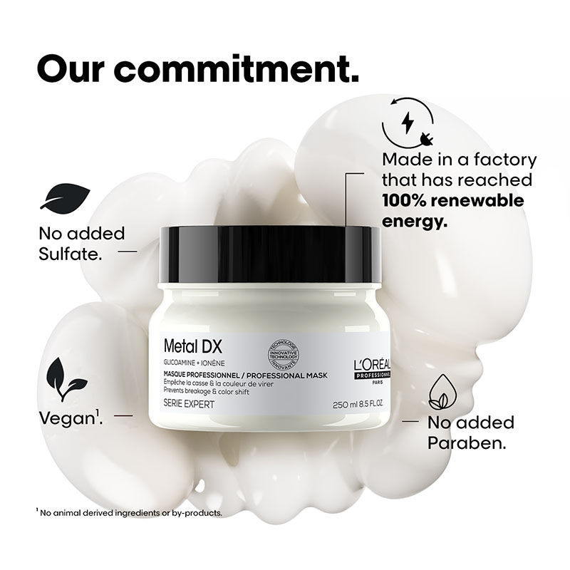 product image11