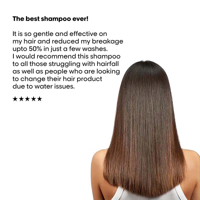 product image10