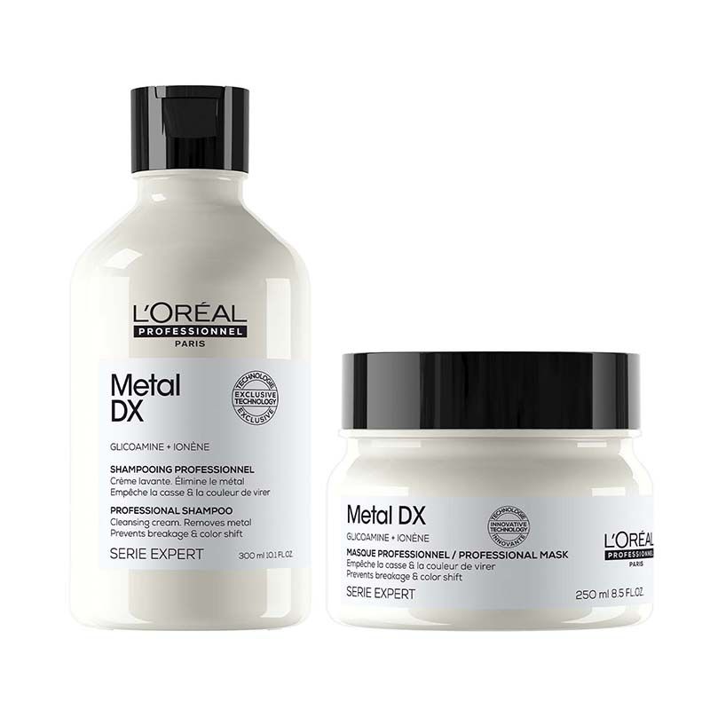 product image15
