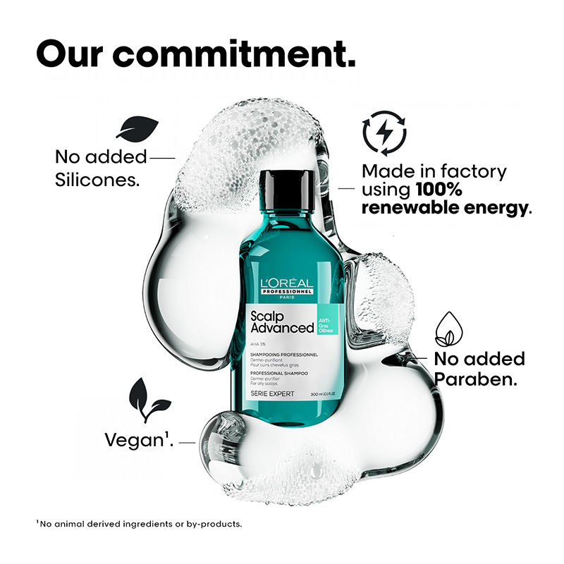 product image10