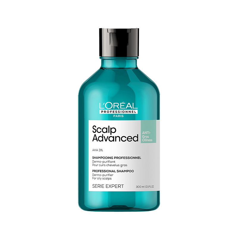 product image11