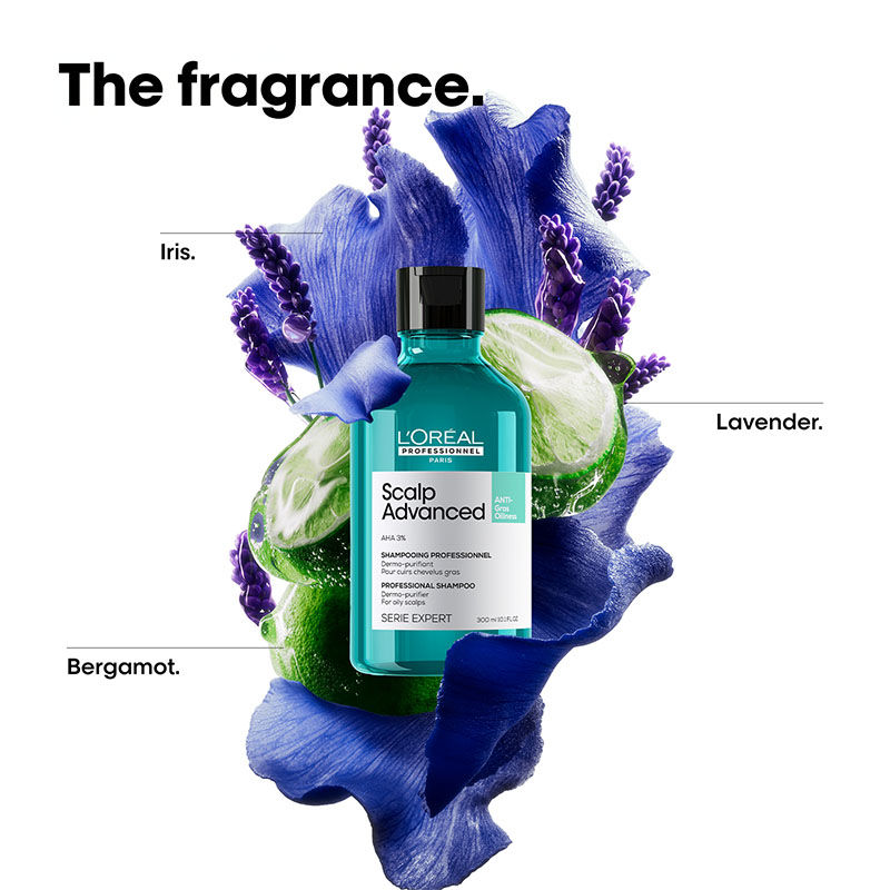 product image7
