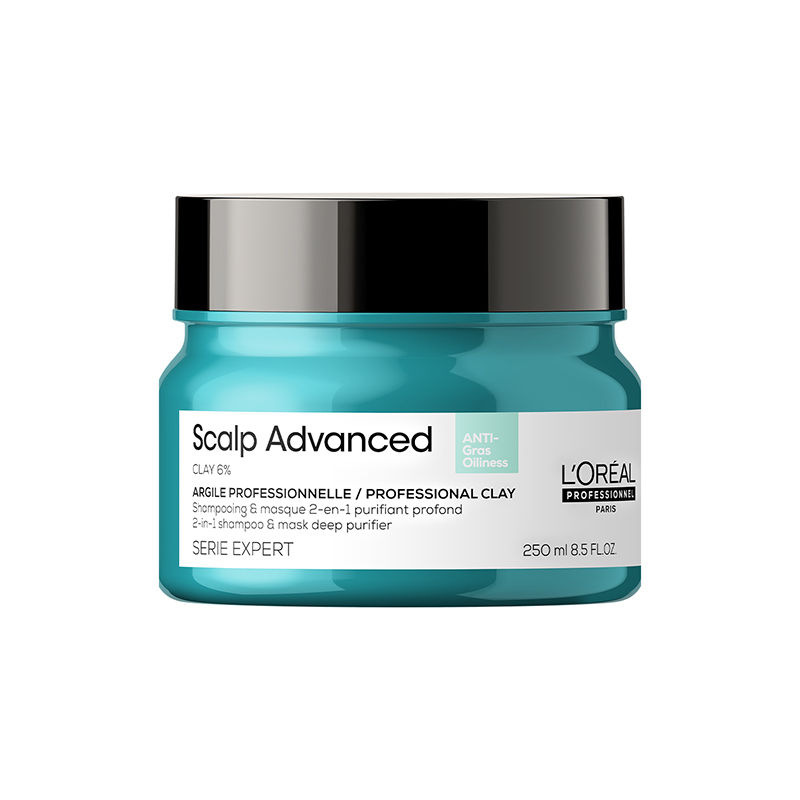 product image10