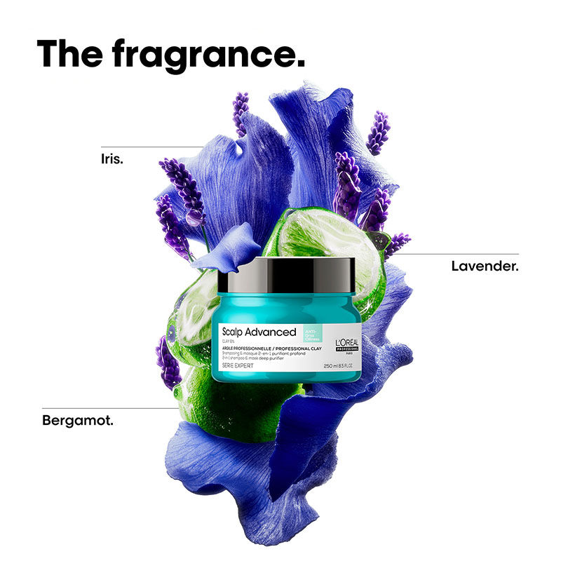 product image6