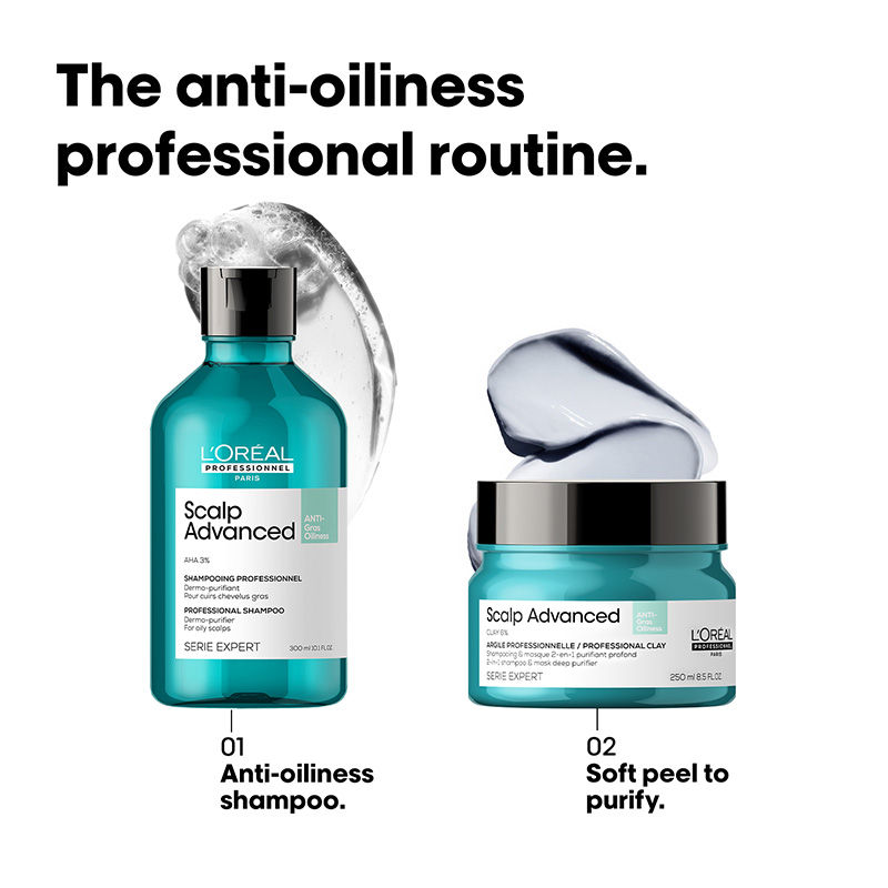 product image7
