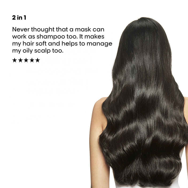 product image8