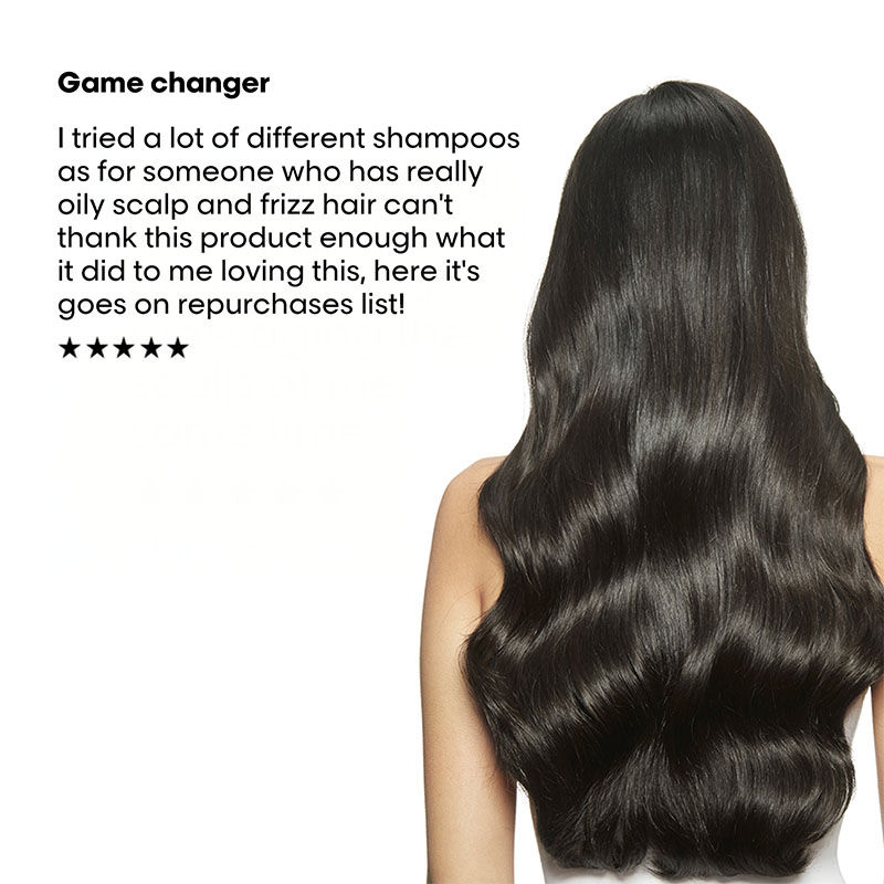 product image10