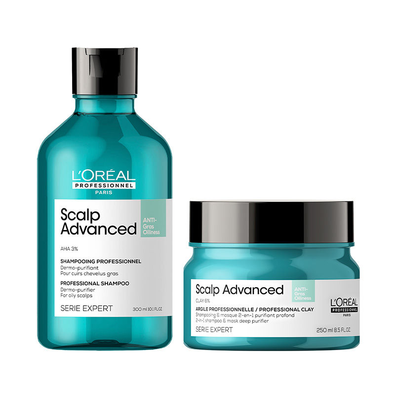 product image14