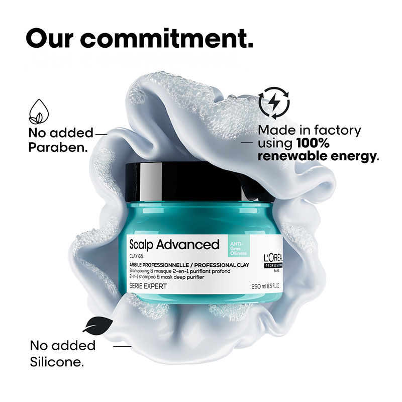 product image11